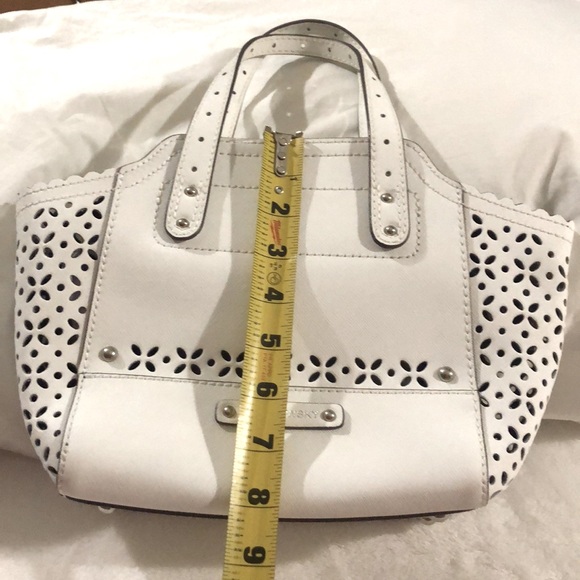 B. Makowsky purse - Picture 11 of 14